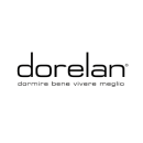 Dorelan-HOME