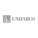 Unifarco