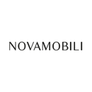 Novamobili