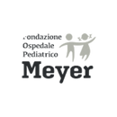 Meyer