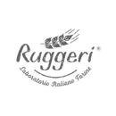 Ruggeri