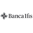 banca ifis