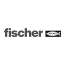 fischer