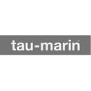 Tau Marin