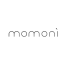 momonì