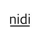 nidi