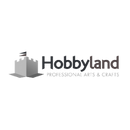 hobbyland
