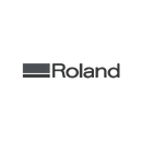 roland