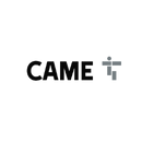 came