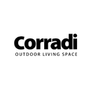 corradi