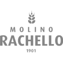 rachello