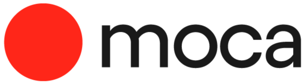 Moca