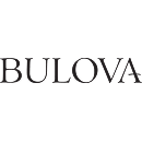 bulova def