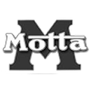 motta def