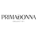 primadonna def
