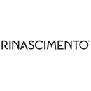 rinascimento def