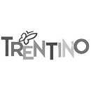 trentino def