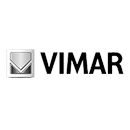 vimar def