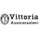 vittoria def